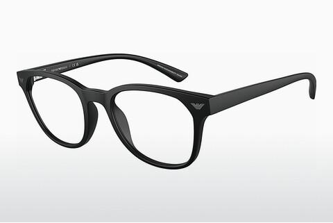 Glasses Emporio Armani EA3240U 5001