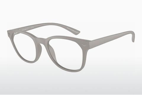 Glasses Emporio Armani EA3240U 6100