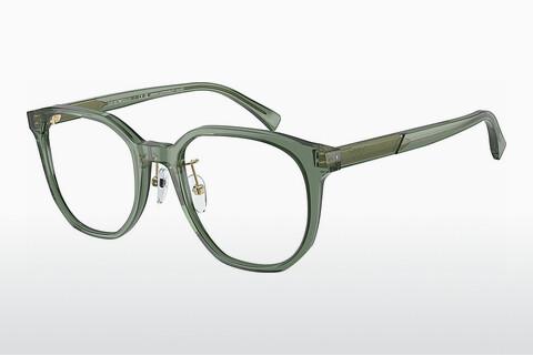 Glasses Emporio Armani EA3241D 5362