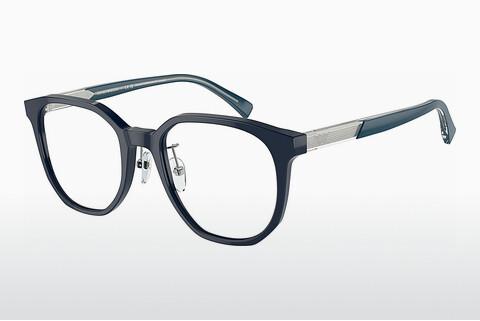 Glasses Emporio Armani EA3241D 6039