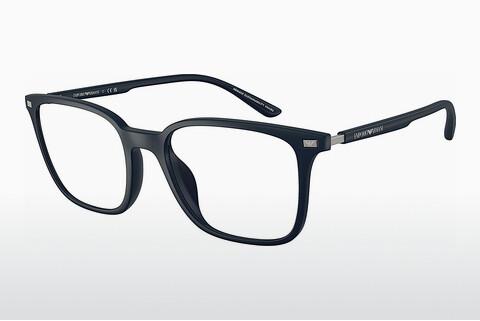 Brille Emporio Armani EA3242U 5088