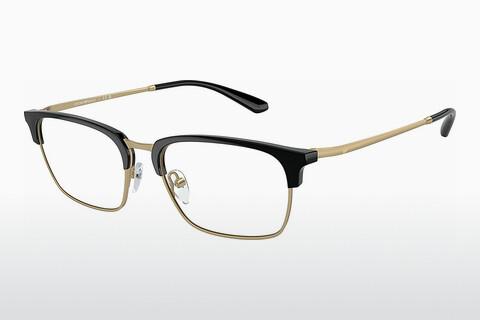 Glasses Emporio Armani EA3243 3002