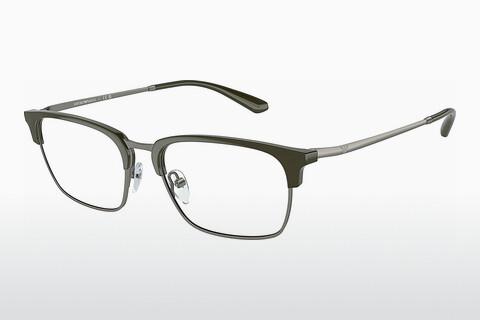 Glasögon Emporio Armani EA3243 3003