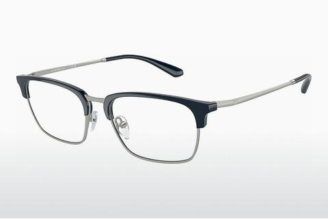 Glasögon Emporio Armani EA3243 3045