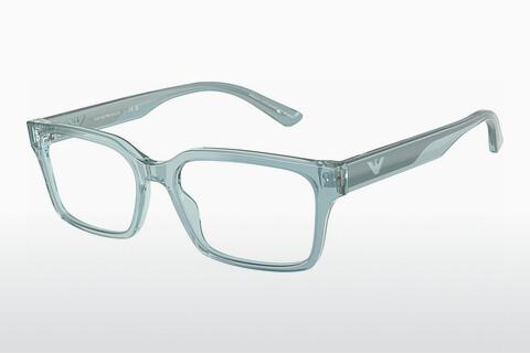 Eyewear Emporio Armani EA3244 6178