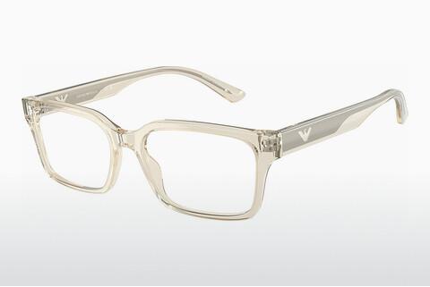 Okuliare Emporio Armani EA3244 6179