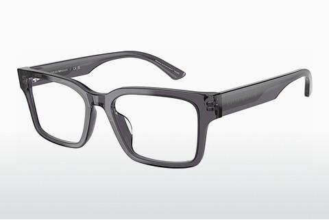 Okuliare Emporio Armani EA3245U 6106