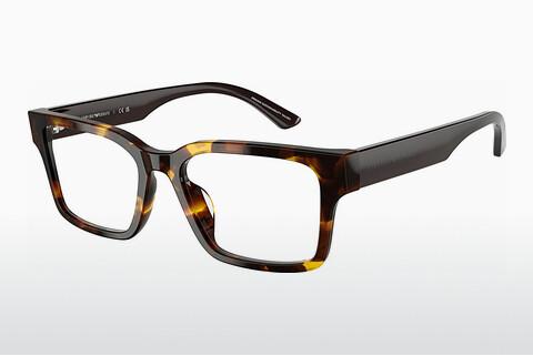 Glasses Emporio Armani EA3245U 6181