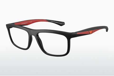 Lunettes de vue Emporio Armani EA3246 5009