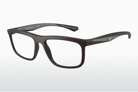 Eyewear Emporio Armani EA3246 6186