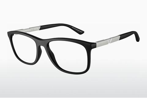 Glasses Emporio Armani EA3247 5001