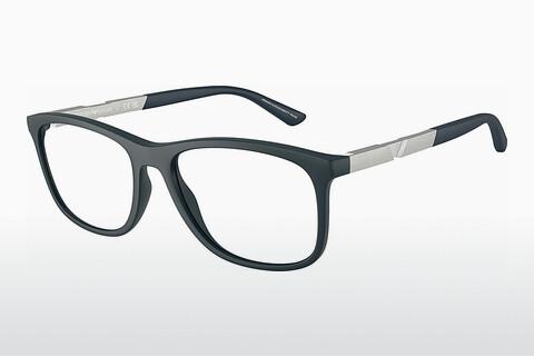 Glasses Emporio Armani EA3247 6189