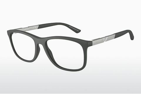 Glasögon Emporio Armani EA3247 6205