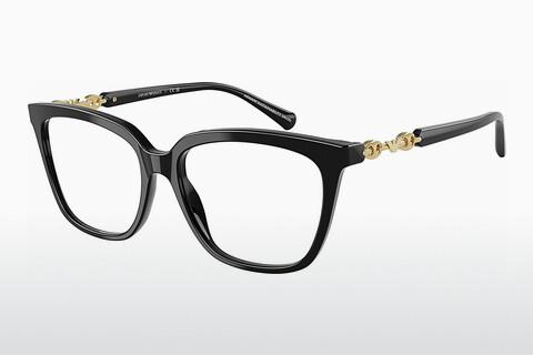 Okuliare Emporio Armani EA3248 5017