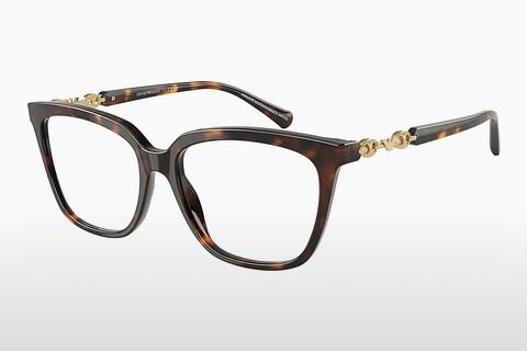 Brilles Emporio Armani EA3248 5026