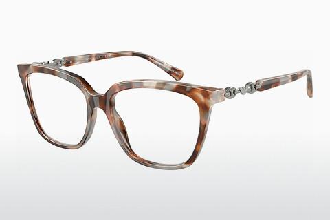 Lunettes de vue Emporio Armani EA3248 6195