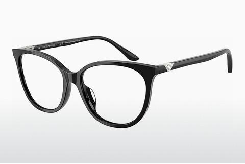 Designerbrillen Emporio Armani EA3249U 5017