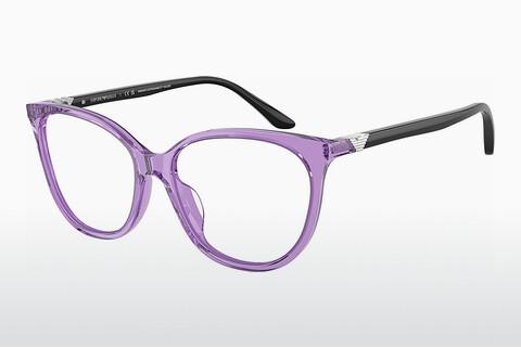 Designerbrillen Emporio Armani EA3249U 6197