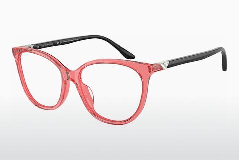 Prillid Emporio Armani EA3249U 6198