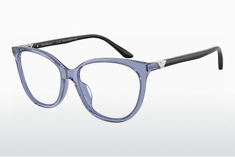 Glasses Emporio Armani EA3249U 6200