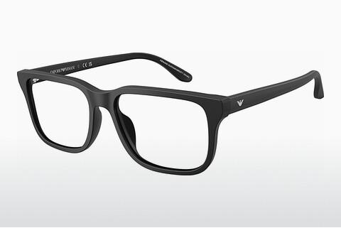 Lunettes de vue Emporio Armani EA3250U 5017