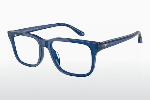 Eyewear Emporio Armani EA3250U 6201