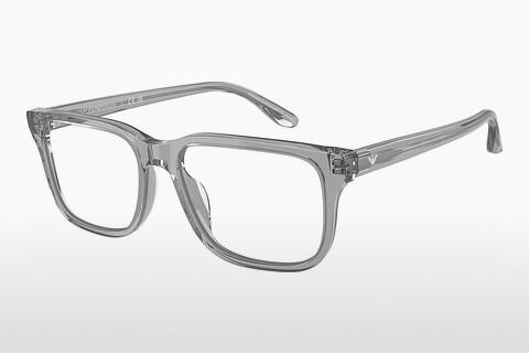 Okuliare Emporio Armani EA3250U 6202