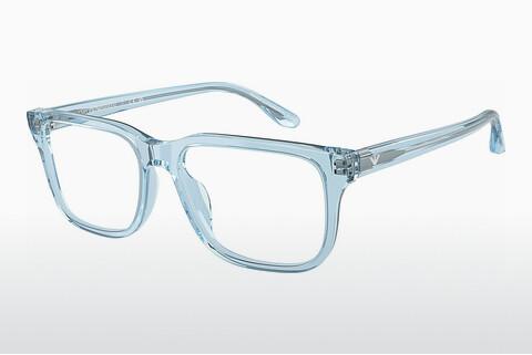 Designerbrillen Emporio Armani EA3250U 6204