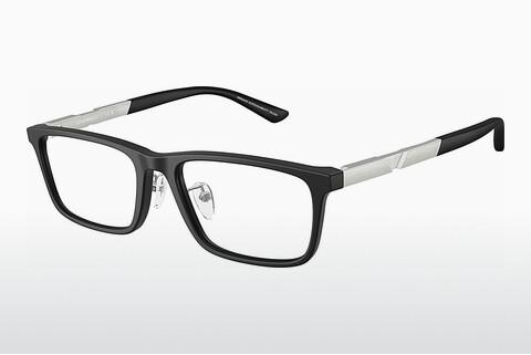 Akiniai Emporio Armani EA3251D 5001