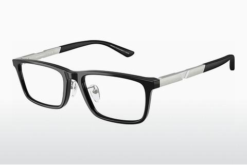 Prillid Emporio Armani EA3251D 5017