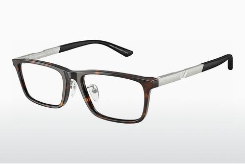 Okuliare Emporio Armani EA3251D 5026