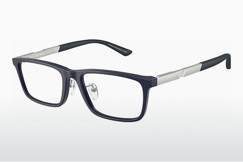 Okuliare Emporio Armani EA3251D 6189