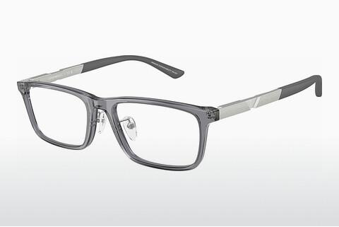 Brille Emporio Armani EA3251D 6206