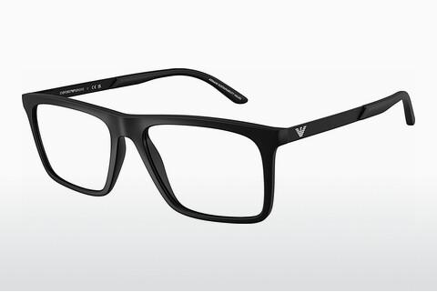 Eyewear Emporio Armani EA3253 5001