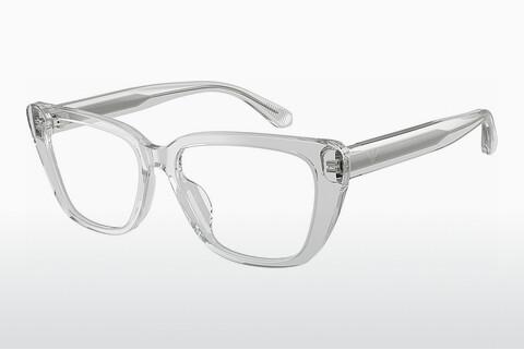 Eyewear Emporio Armani EA3256U 6250