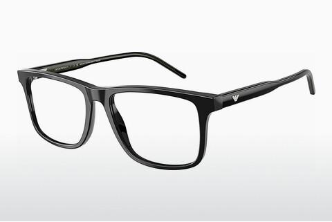 Designerbrillen Emporio Armani EA3257 5017