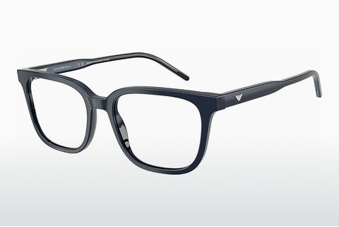 Lunettes de vue Emporio Armani EA3258 6256