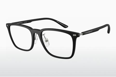 Eyewear Emporio Armani EA3263D 5001