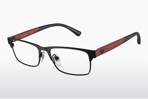 Designer briller Emporio Armani EK1001 3001