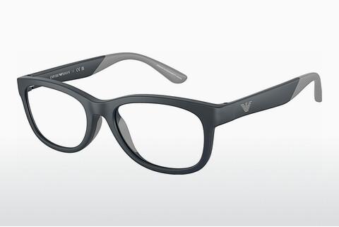Glasses Emporio Armani EK3001 5088