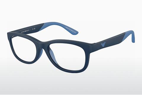 Glasses Emporio Armani EK3001 5759