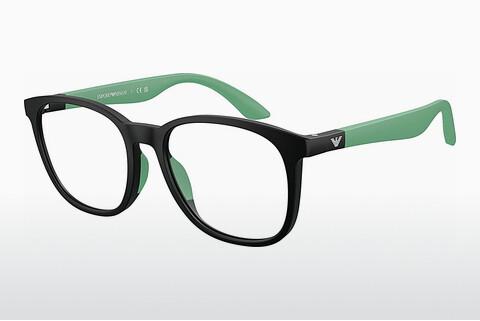 Glasses Emporio Armani EK3004 5001