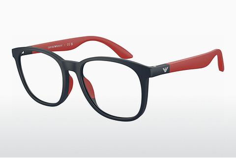 Glasses Emporio Armani EK3004 5088