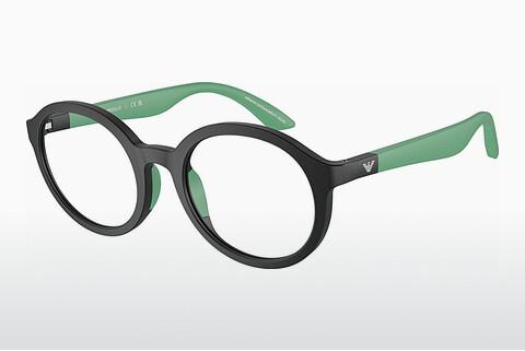 Glasses Emporio Armani EK3005 5001