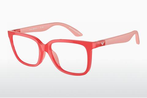 Glasses Emporio Armani EK3006 6135
