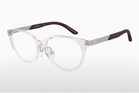 Bril Emporio Armani EK3010 6139