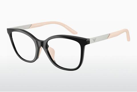 Bril Emporio Armani EK3011U 5017