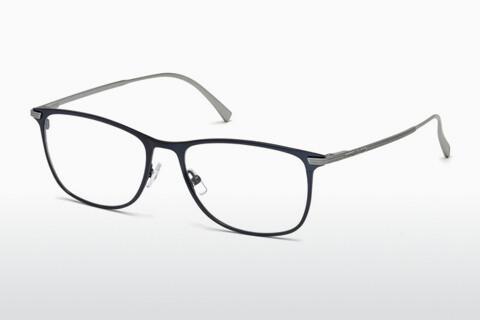 专门设计眼镜 Ermenegildo Zegna EZ5103 091