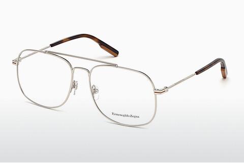 专门设计眼镜 Ermenegildo Zegna EZ5152 016