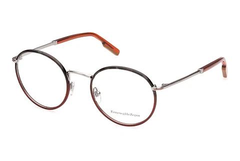 Akiniai Ermenegildo Zegna EZ5182 056
